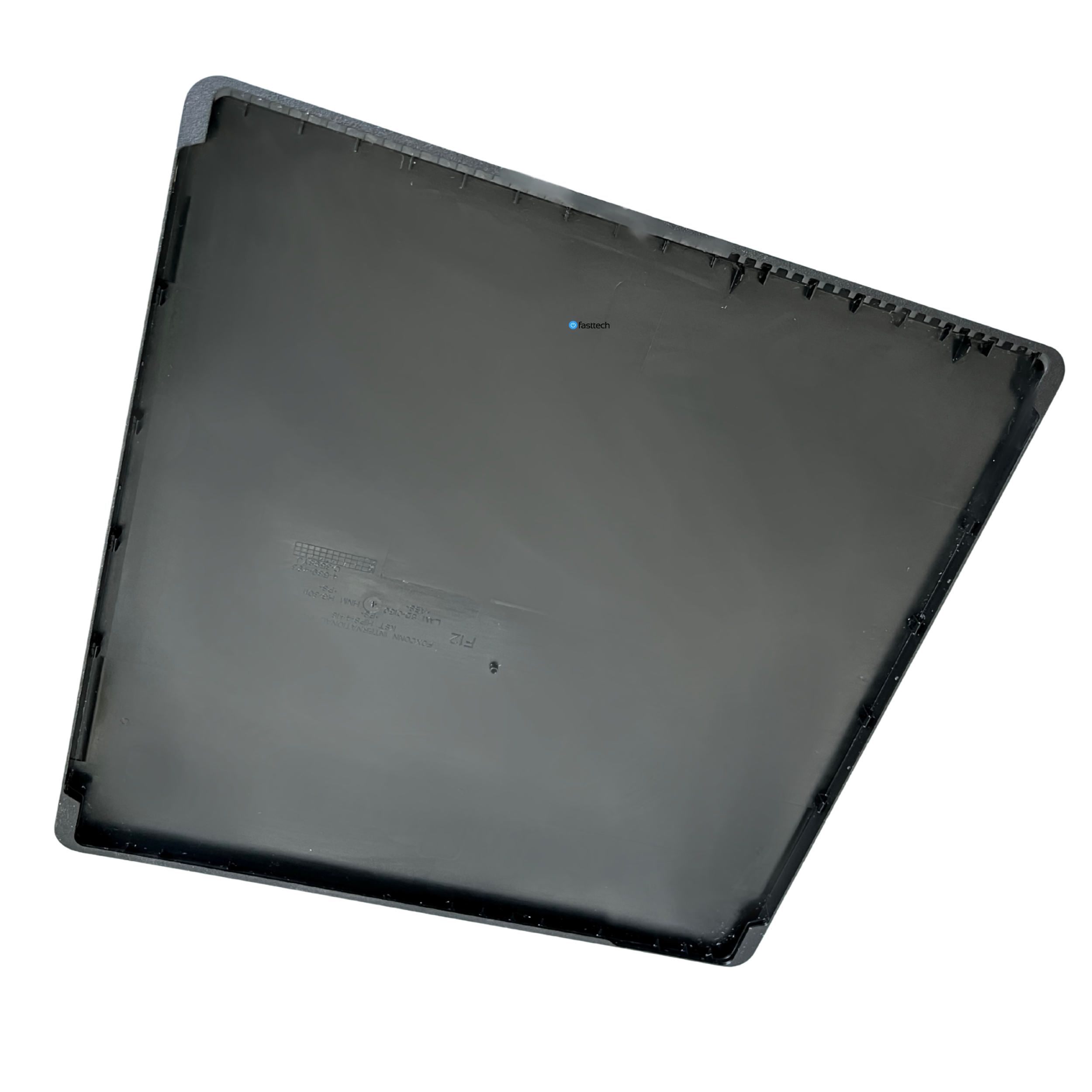 PlayStation 4 Slim Hard Drive (2TB) - Fasttech